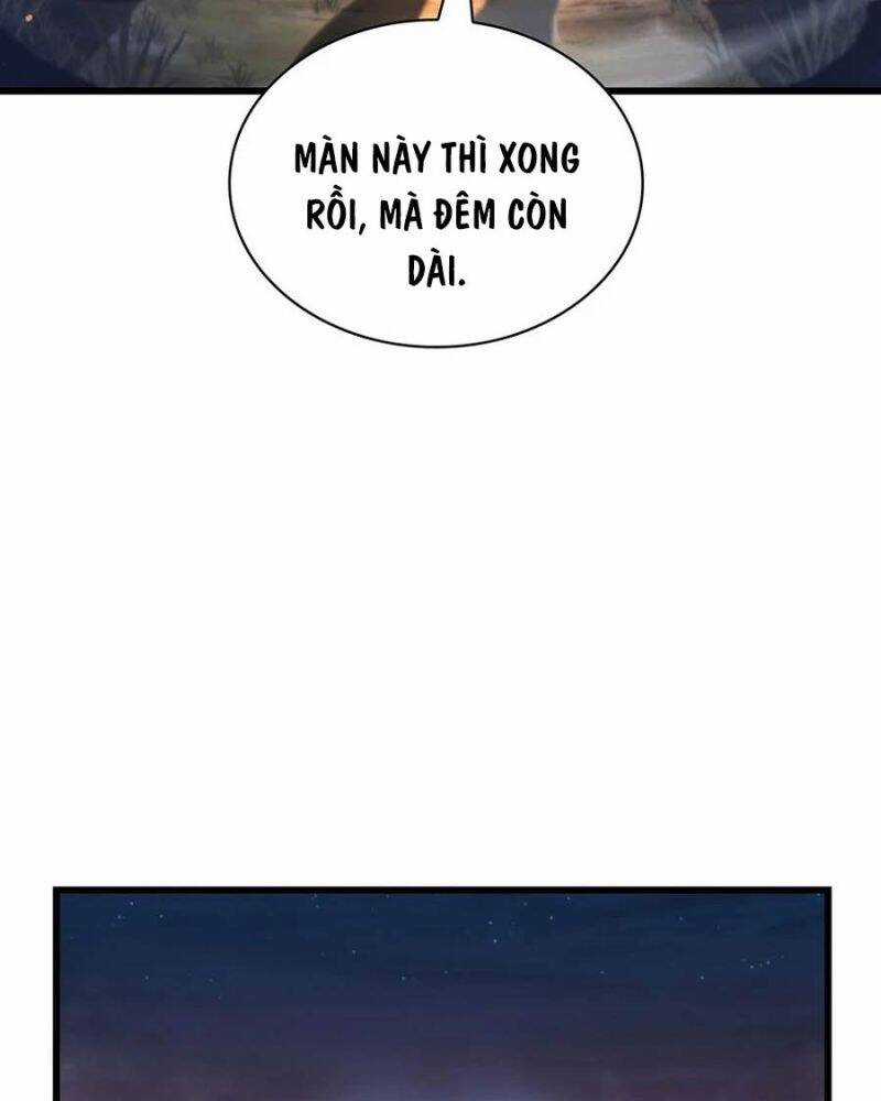 The Beginning After The End Chapter 197 trang 165