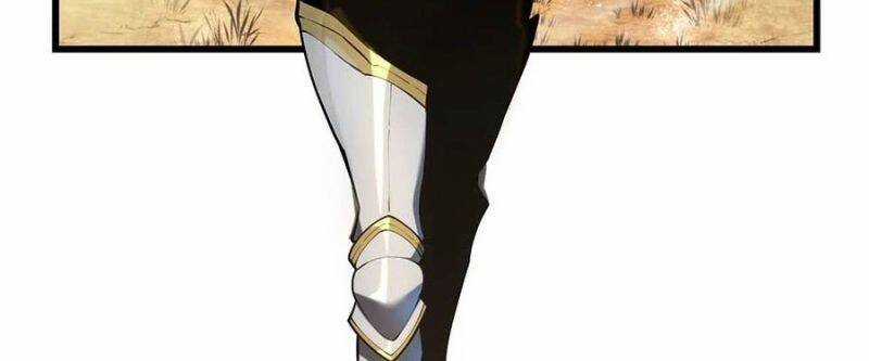 The Beginning After The End Chapter 197 trang 168