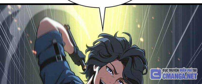 The Beginning After The End Chapter 197 trang 17