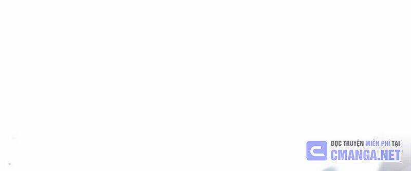 The Beginning After The End Chapter 197 trang 170