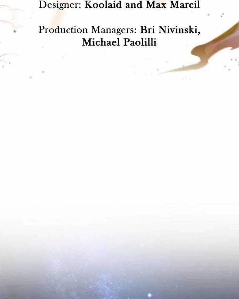 The Beginning After The End Chapter 197 trang 172