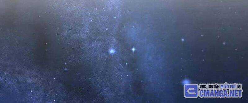 The Beginning After The End Chapter 197 trang 173