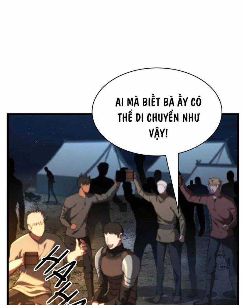 The Beginning After The End Chapter 197 trang 178