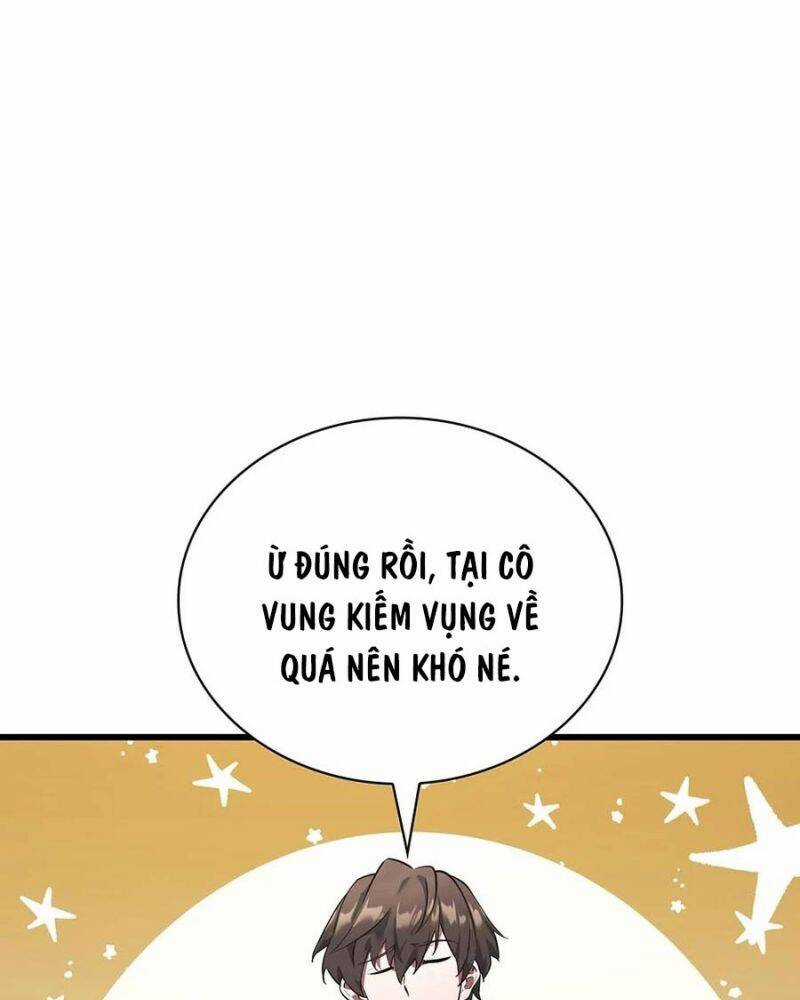 The Beginning After The End Chapter 197 trang 181