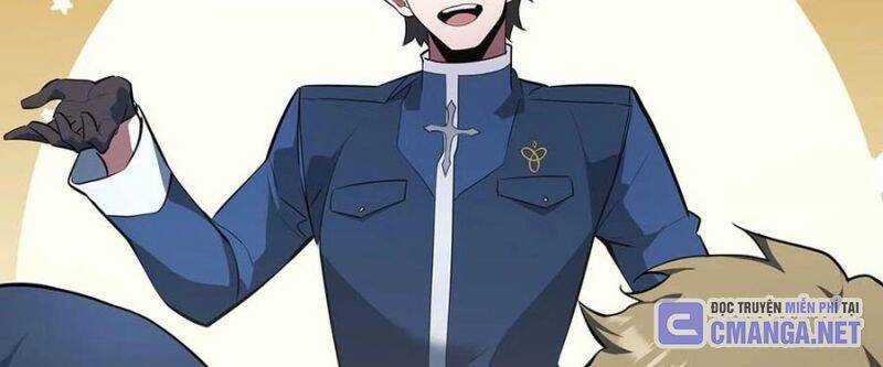 The Beginning After The End Chapter 197 trang 182