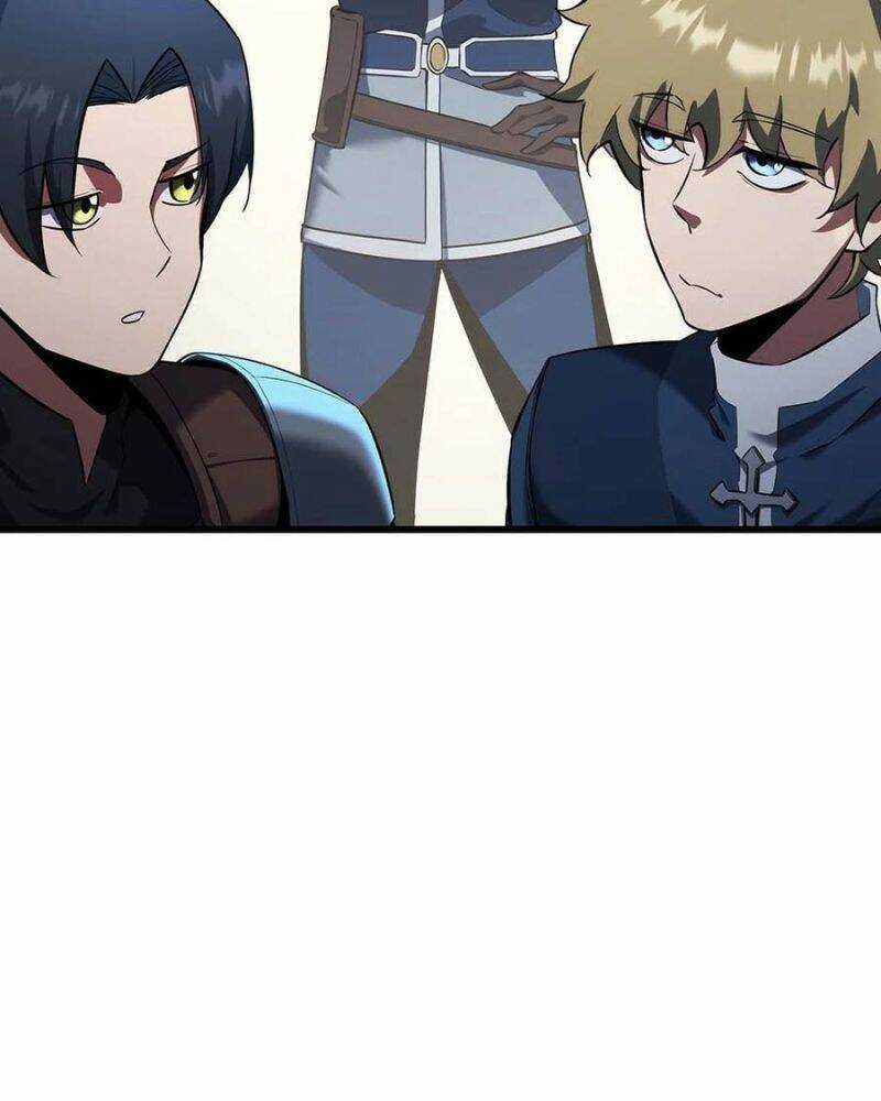 The Beginning After The End Chapter 197 trang 183