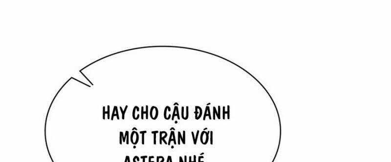 The Beginning After The End Chapter 197 trang 184