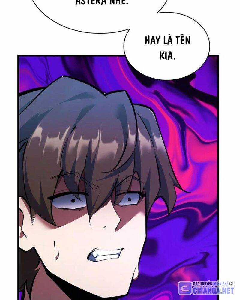 The Beginning After The End Chapter 197 trang 185