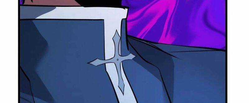 The Beginning After The End Chapter 197 trang 186