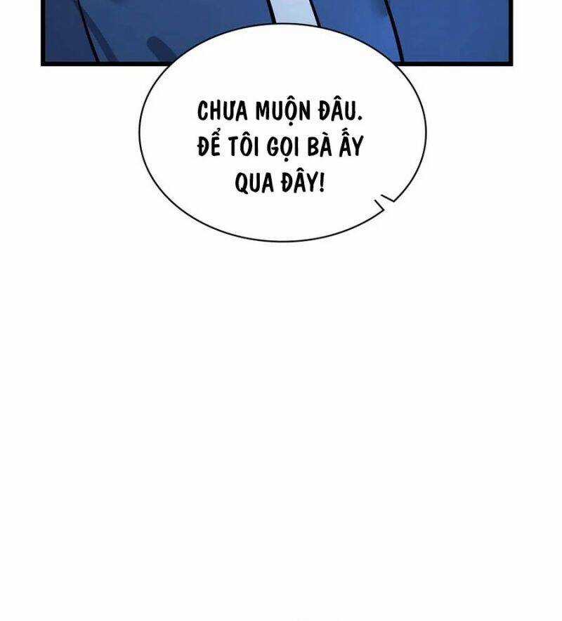 The Beginning After The End Chapter 197 trang 187