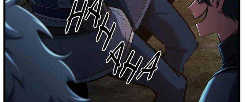 The Beginning After The End Chapter 197 trang 189