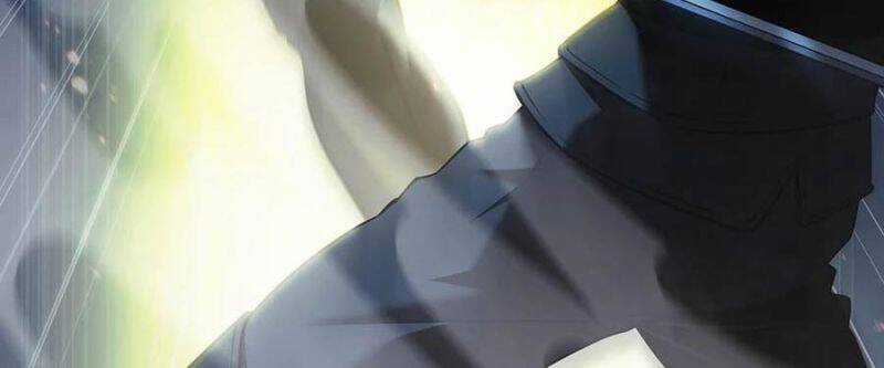 The Beginning After The End Chapter 197 trang 19