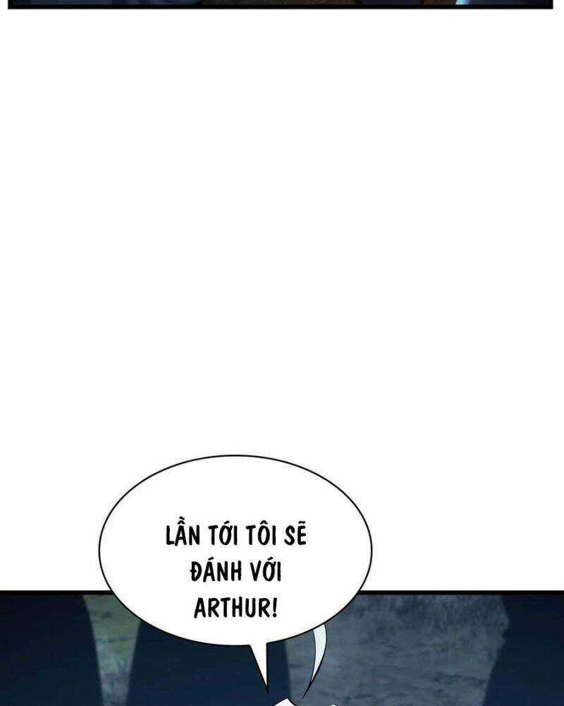 The Beginning After The End Chapter 197 trang 190