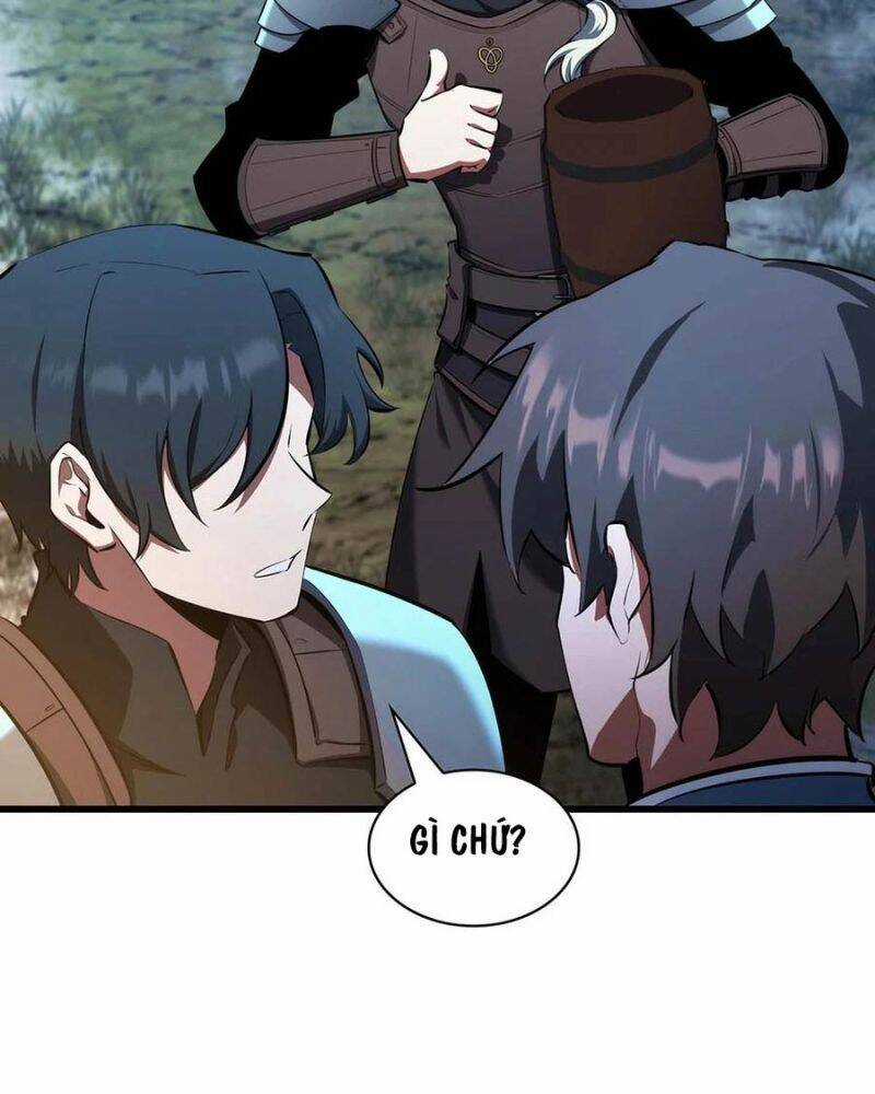 The Beginning After The End Chapter 197 trang 192