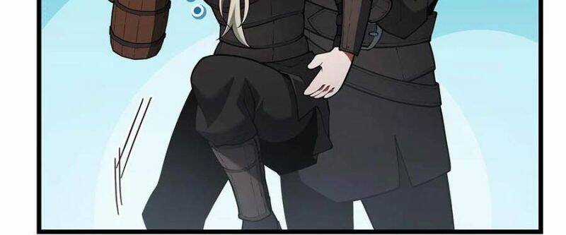 The Beginning After The End Chapter 197 trang 195