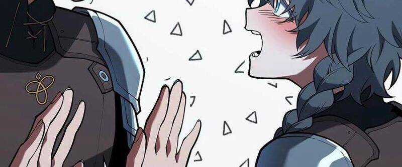 The Beginning After The End Chapter 197 trang 198