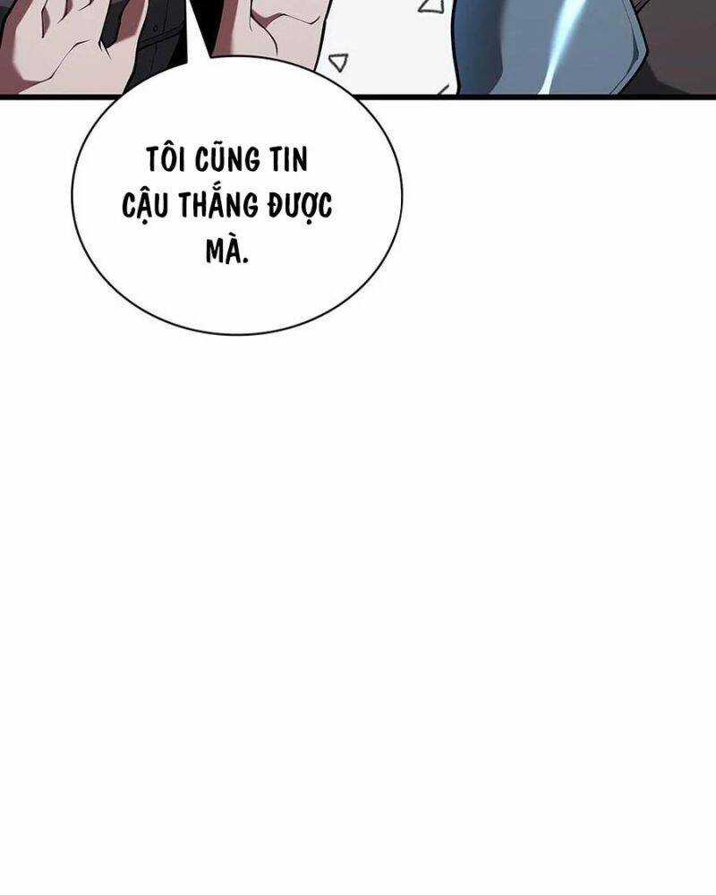 The Beginning After The End Chapter 197 trang 199