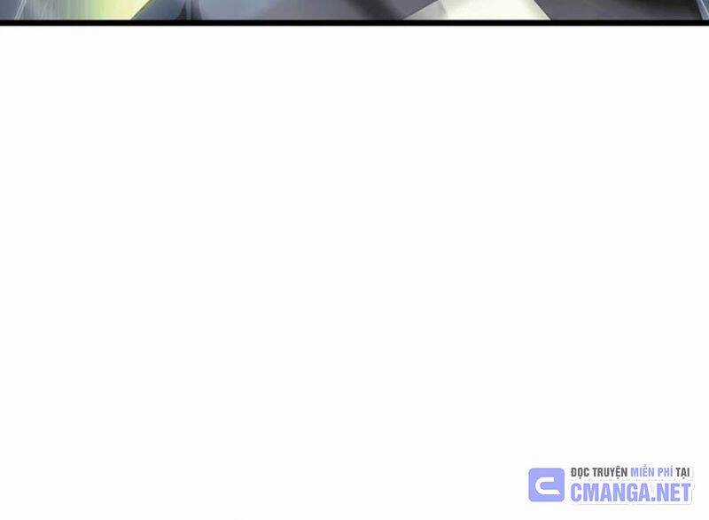 The Beginning After The End Chapter 197 trang 20