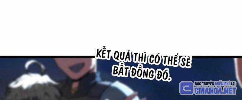 The Beginning After The End Chapter 197 trang 200