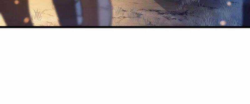 The Beginning After The End Chapter 197 trang 202