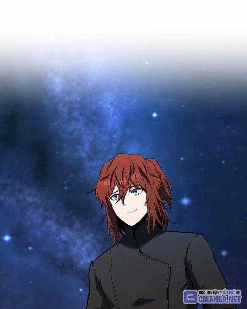 The Beginning After The End Chapter 197 trang 203