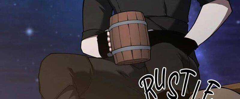 The Beginning After The End Chapter 197 trang 204