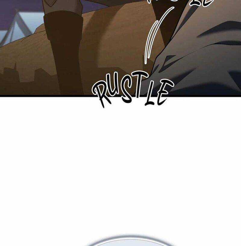 The Beginning After The End Chapter 197 trang 205