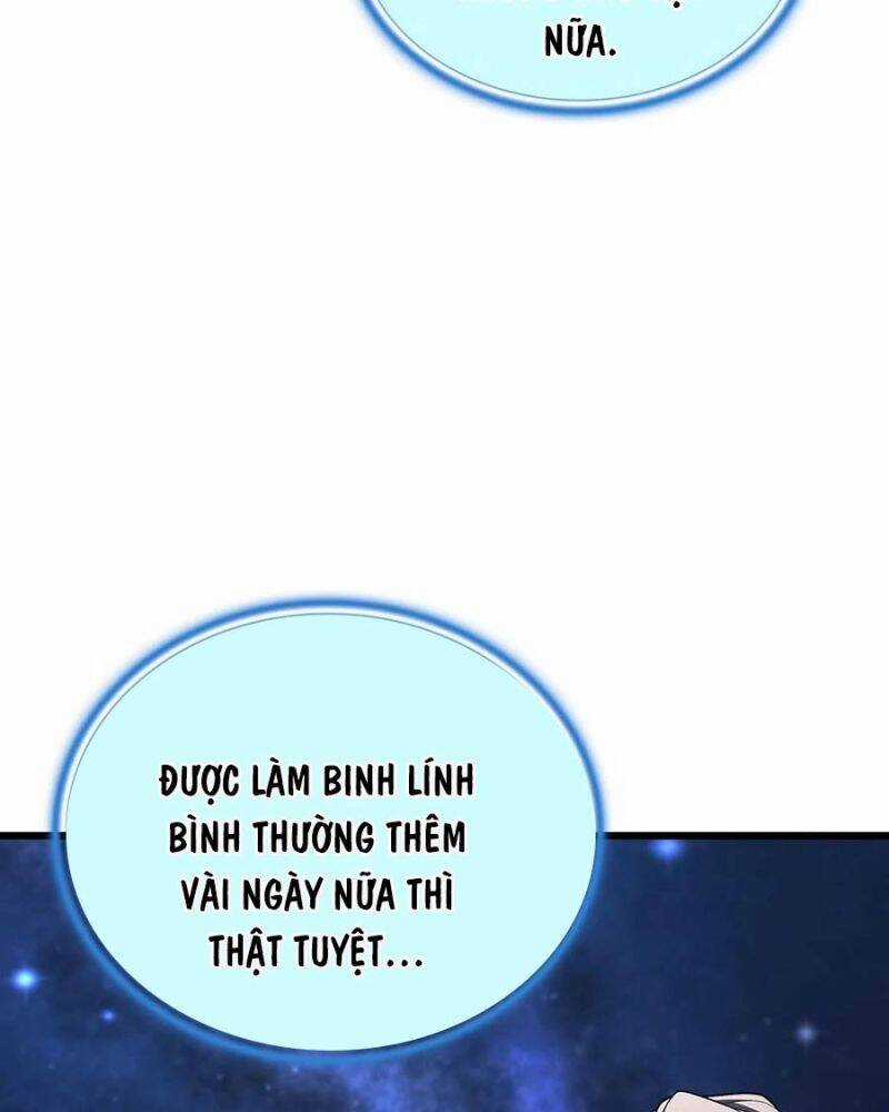 The Beginning After The End Chapter 197 trang 208