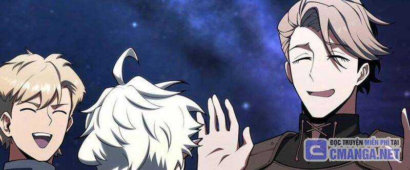 The Beginning After The End Chapter 197 trang 209