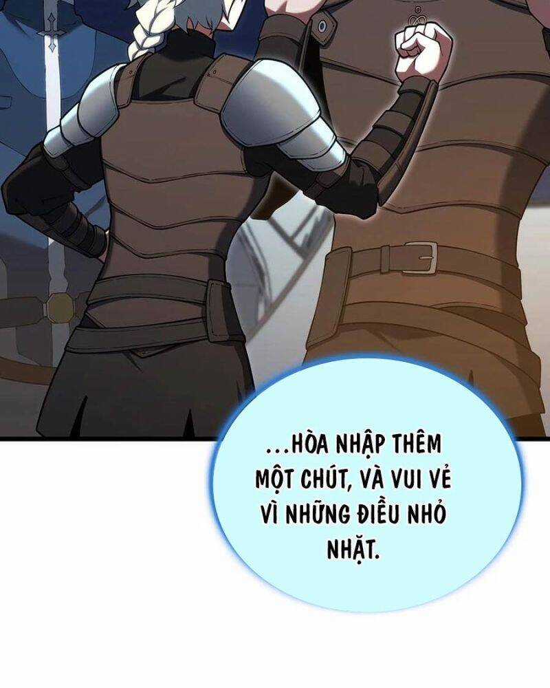 The Beginning After The End Chapter 197 trang 210