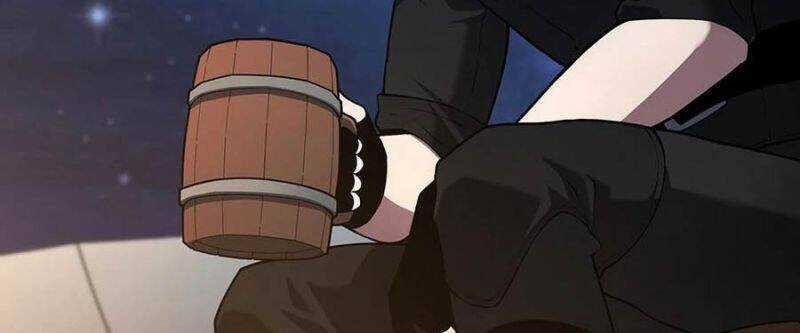 The Beginning After The End Chapter 197 trang 213