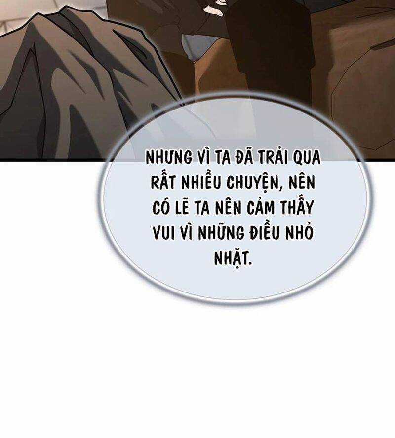 The Beginning After The End Chapter 197 trang 214