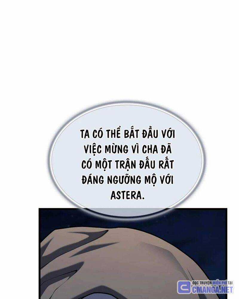 The Beginning After The End Chapter 197 trang 215