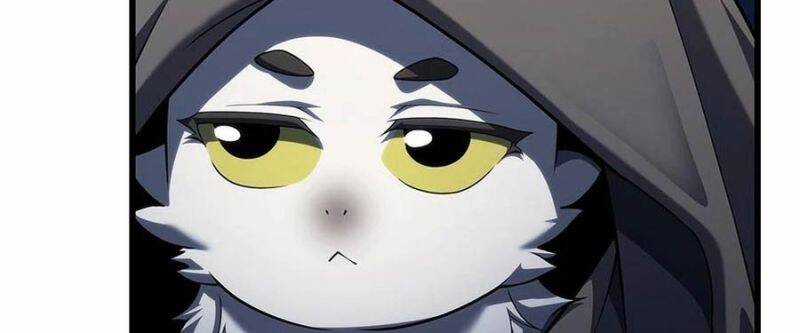 The Beginning After The End Chapter 197 trang 216