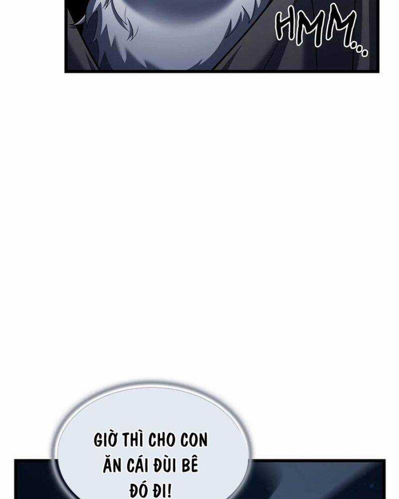 The Beginning After The End Chapter 197 trang 217