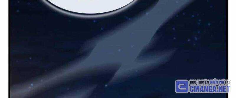 The Beginning After The End Chapter 197 trang 218