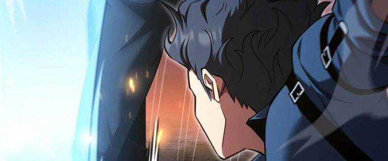 The Beginning After The End Chapter 197 trang 22