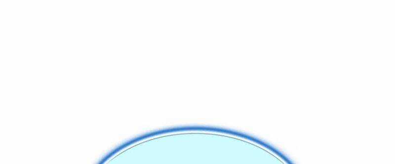 The Beginning After The End Chapter 197 trang 220