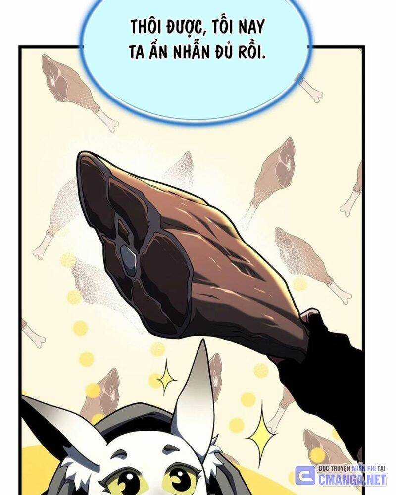 The Beginning After The End Chapter 197 trang 221