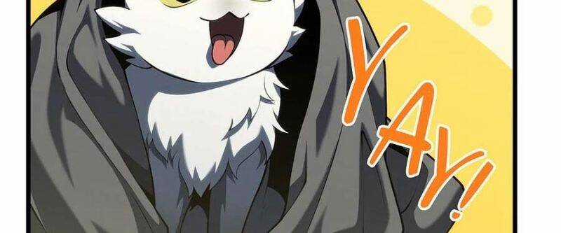 The Beginning After The End Chapter 197 trang 222