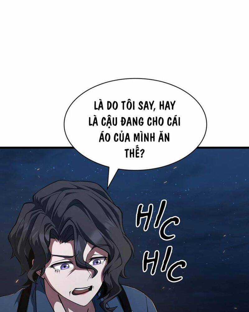 The Beginning After The End Chapter 197 trang 226