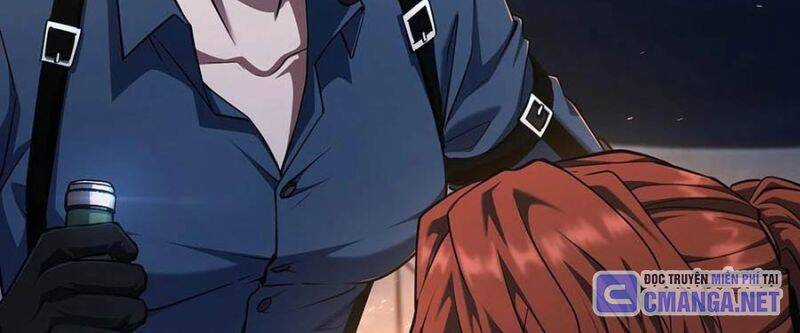 The Beginning After The End Chapter 197 trang 227