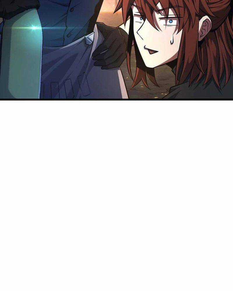 The Beginning After The End Chapter 197 trang 228