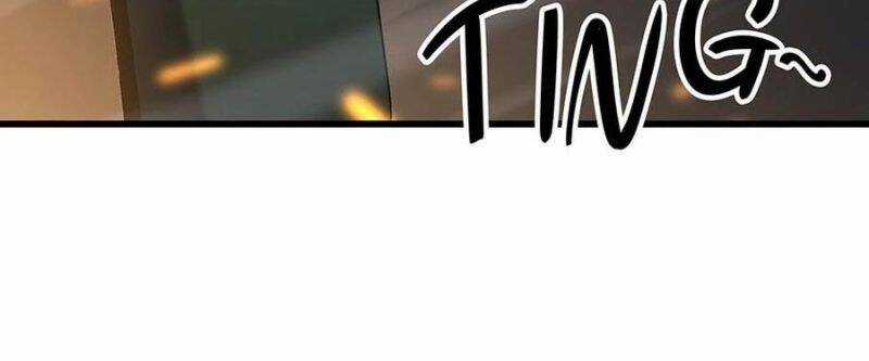 The Beginning After The End Chapter 197 trang 234