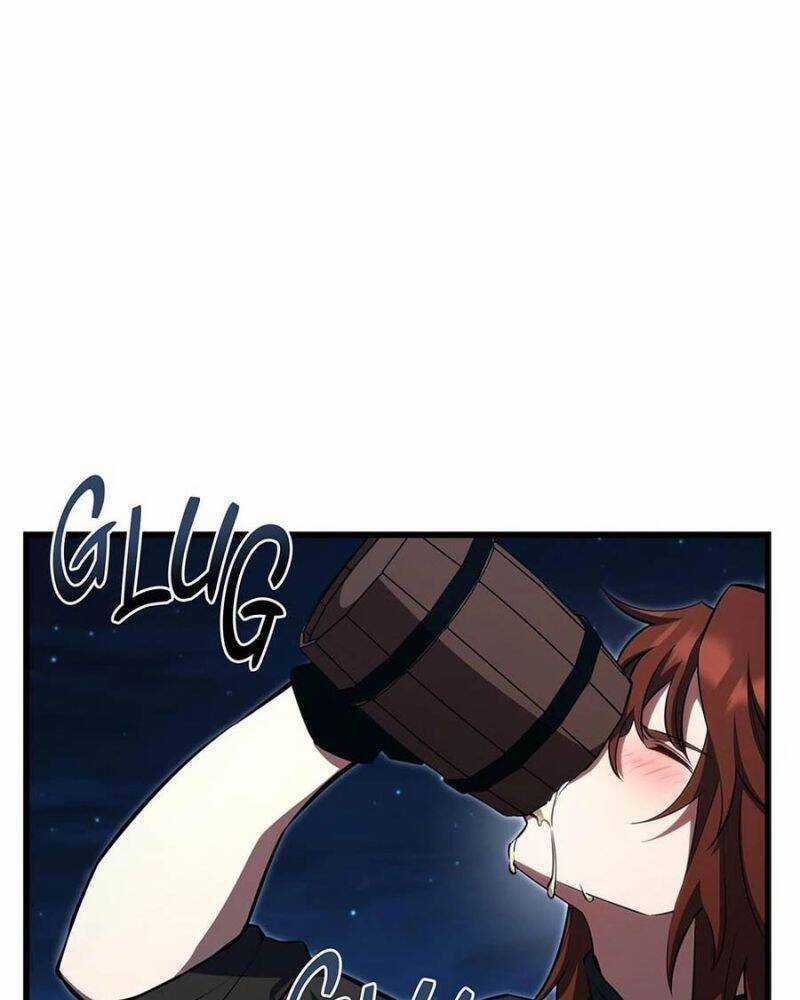 The Beginning After The End Chapter 197 trang 235