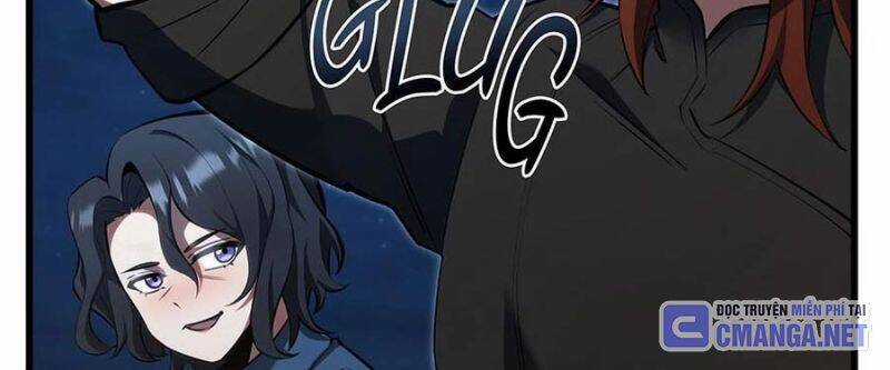 The Beginning After The End Chapter 197 trang 236