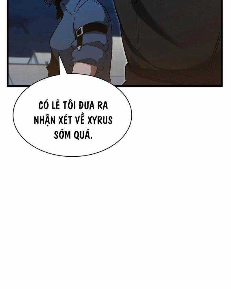 The Beginning After The End Chapter 197 trang 237