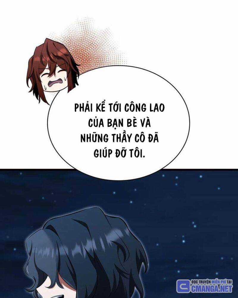 The Beginning After The End Chapter 197 trang 239