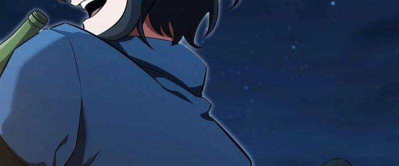 The Beginning After The End Chapter 197 trang 240