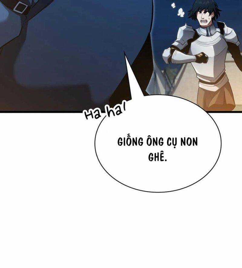 The Beginning After The End Chapter 197 trang 241